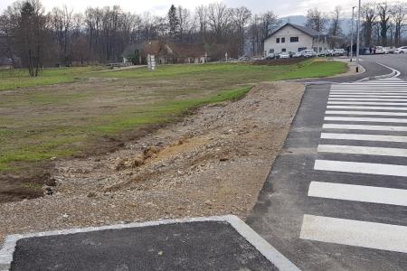 OMT - PC Puscava, prva faza narejena - foto Lapego (5)